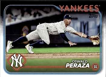 その他 baseball card 2021 Topps Chrome NPB Baseball Green Prizm - #69 Yasuhiro